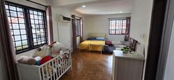 Simon Road (D19), Terrace #547608181